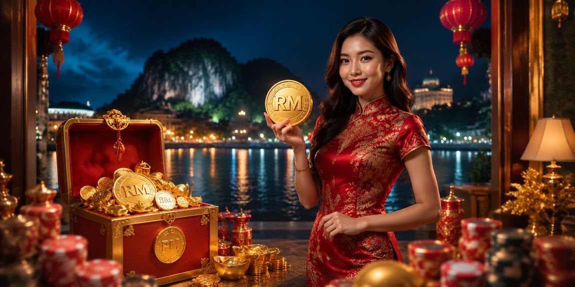 rm88 slot
