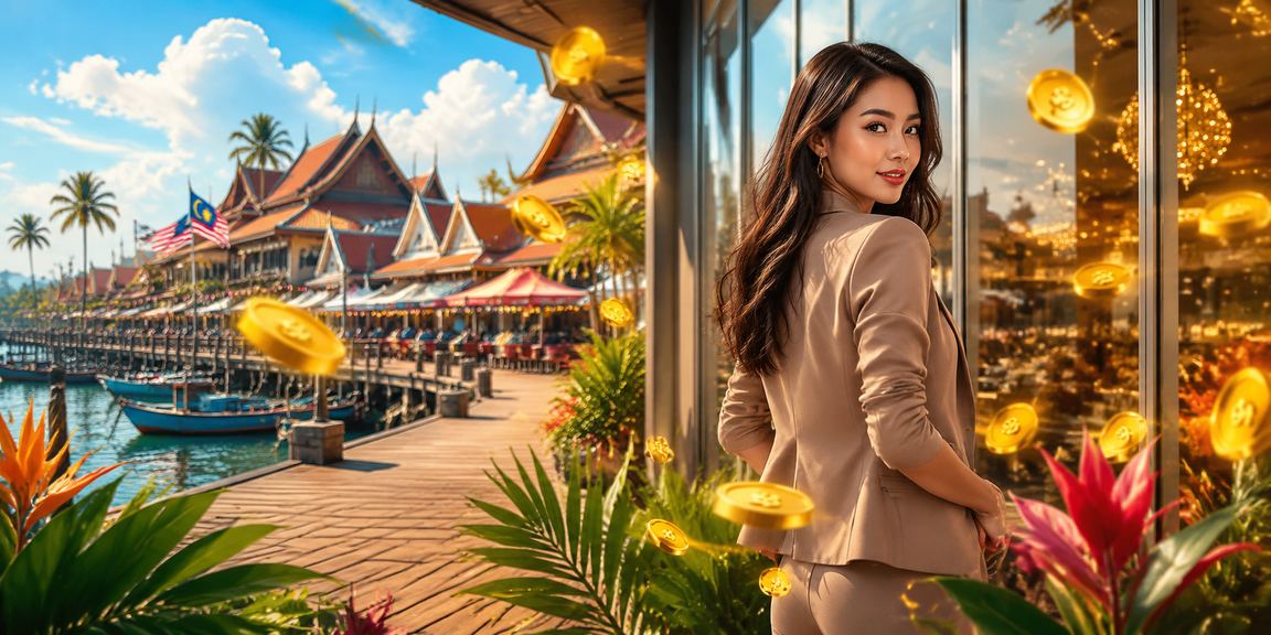 rm88 slot