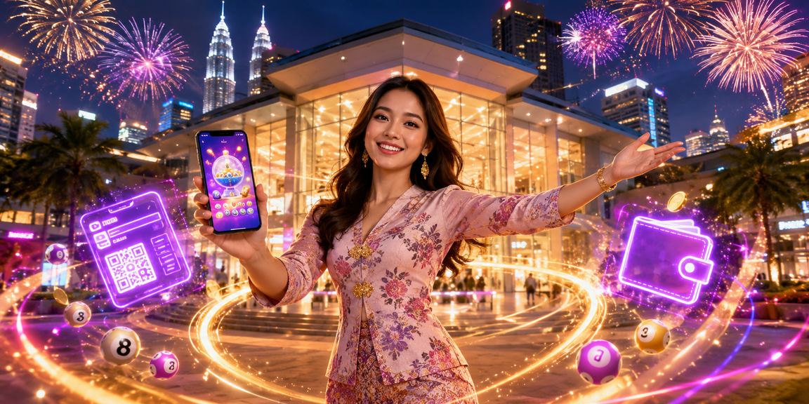 rm88 slot