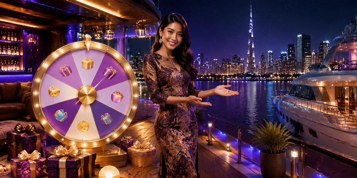 rm88 slot