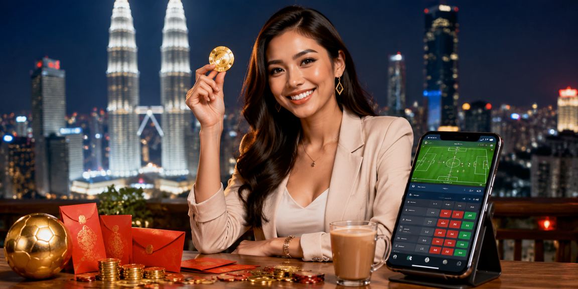 rm88 slot