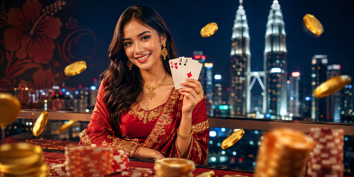 rm88 slot