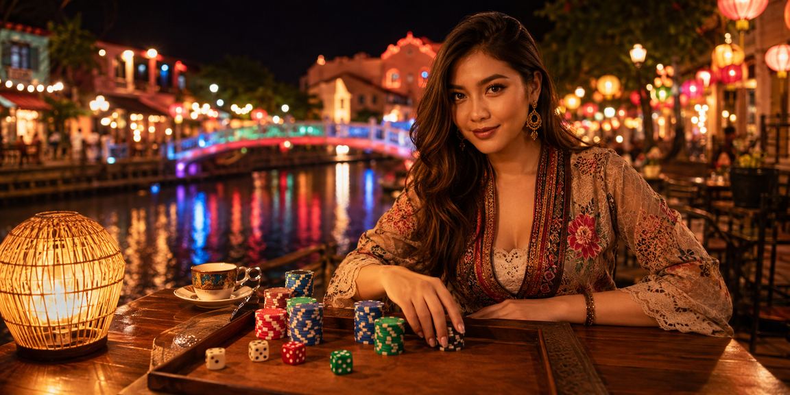 rm88 slot