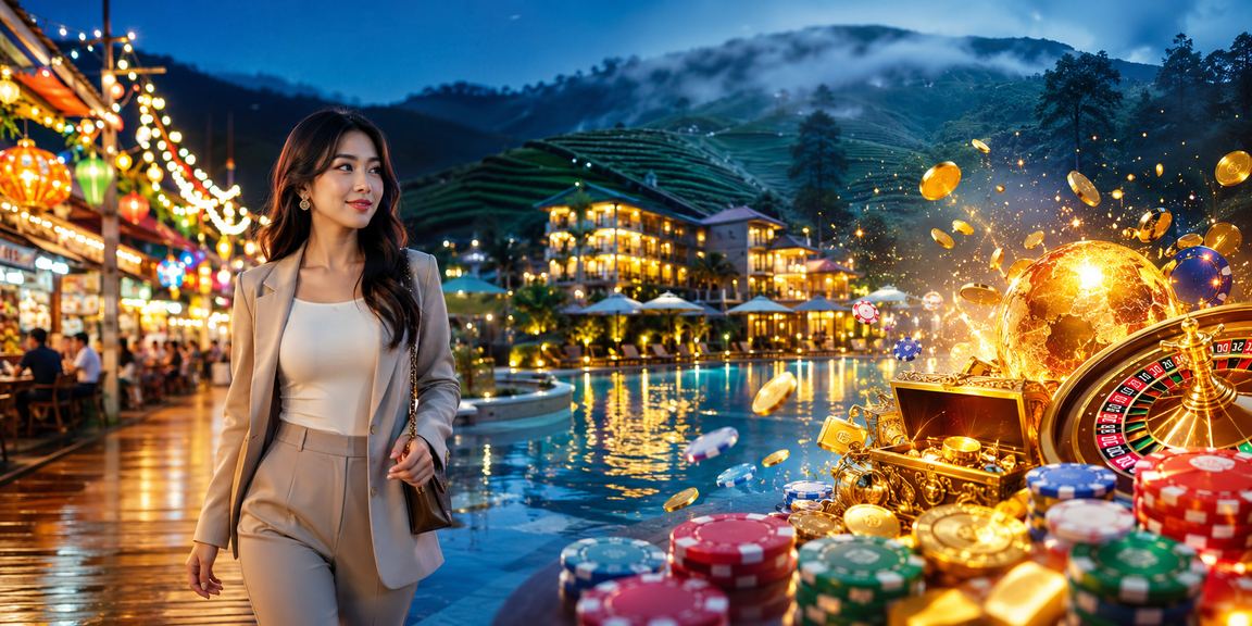 rm88 slot