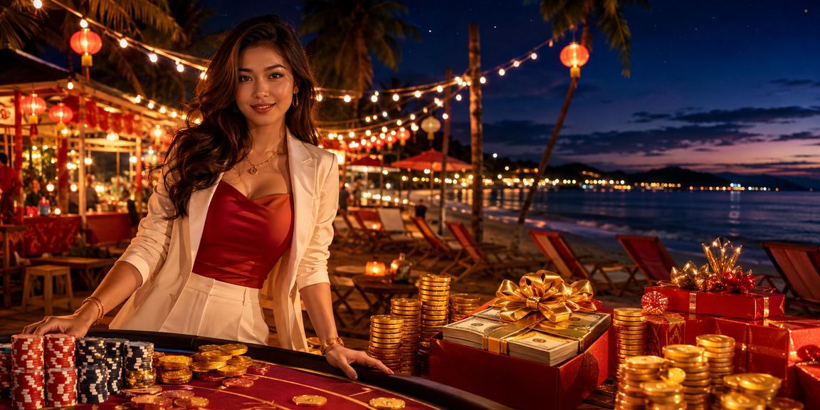 rm88 slot