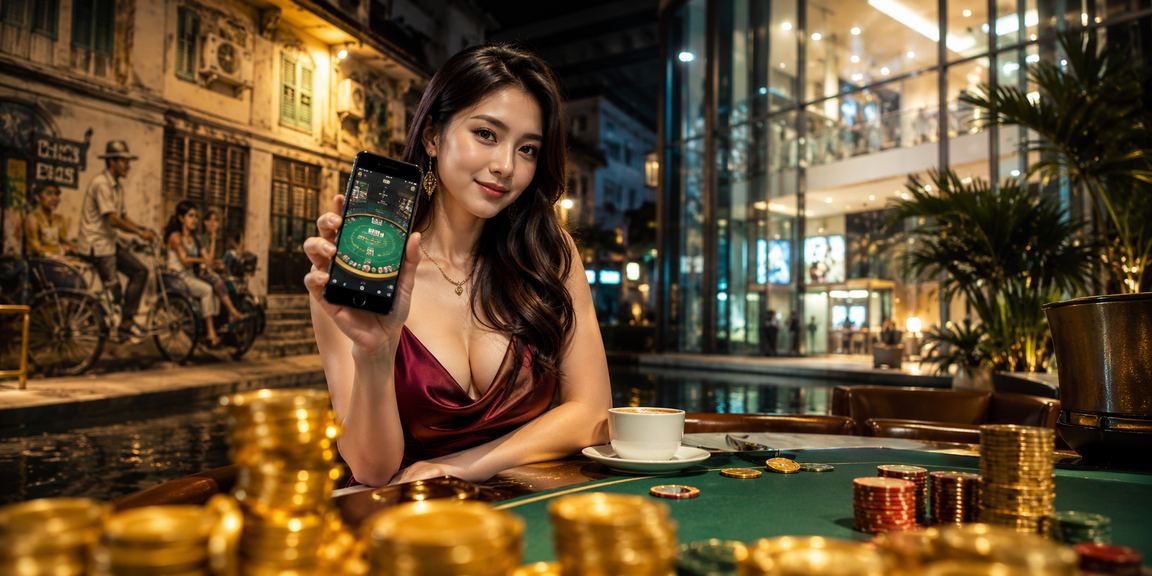 rm88 slot