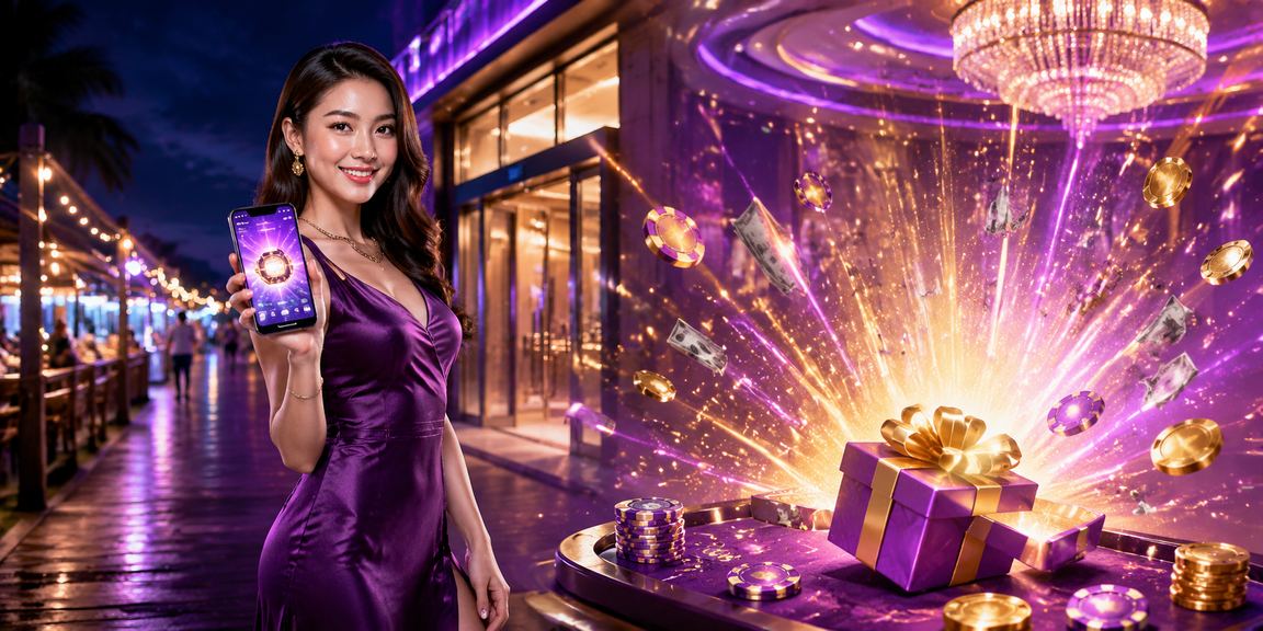 rm88 slot