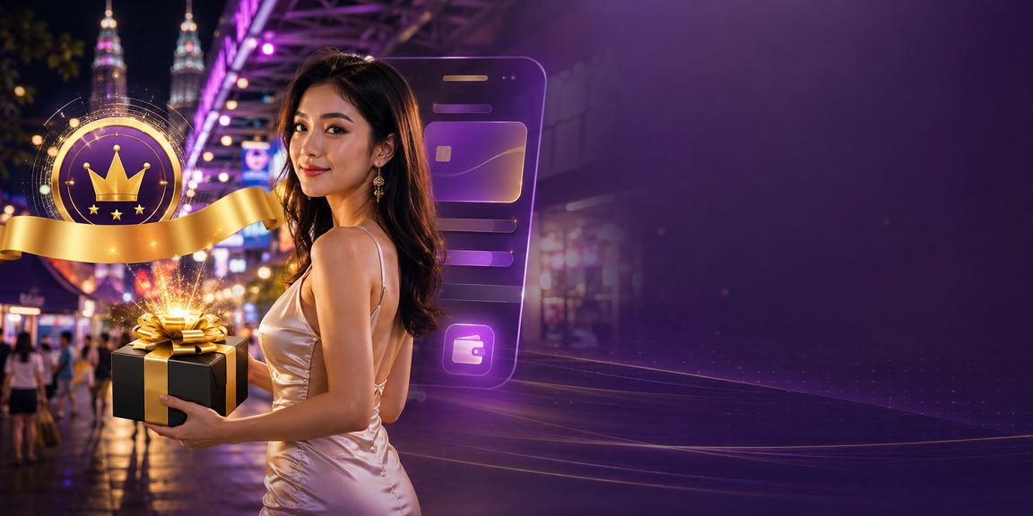 rm88 slot