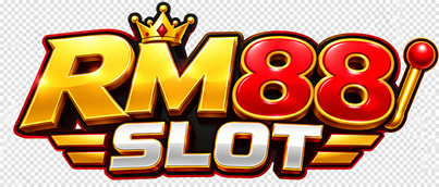 RM88 Slot